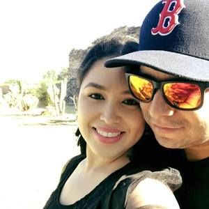 Meet your Posher, Claire